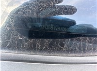 2007; 2л; Дизель; CRDi; Джип (5-дверный); черный; Англия; разб. номер T51775 #3