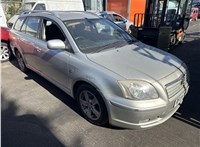2004; 1.8л; Бензин; Универсал; серебристый; Англия; разб. номер T51777 #6
