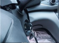 2017; 2л; Бензин; Инжектор; Седан; черный; США; разб. номер L574 #3