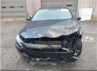 2017; 2л; Бензин; Инжектор; Седан; черный; США; разб. номер L574 #4