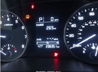 2017; 2л; Бензин; Инжектор; Седан; черный; США; разб. номер L574 #14