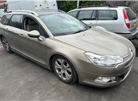 2008; 2л; Дизель; HDI; Универсал; бежевый; Англия; разб. номер T51754 #1