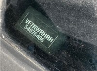 2008; 2л; Дизель; HDI; Универсал; бежевый; Англия; разб. номер T51754 #2