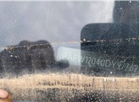2012; 2л; Дизель; TDI; Седан; белый; Англия; разб. номер 78371 #4