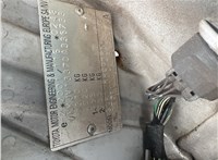 2004; 1л; Бензин; Хэтчбэк 3 дв.; серебристый; Англия; разб. номер X6615 #4