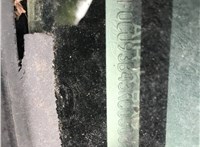 2003; 2л; Бензин; Инжектор; Джип (5-дверный); темно-синий; Германия; разб. номер 39078 #1