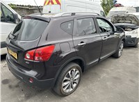 2009; разб. номер T51807 #5