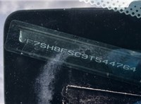 2010; 1.4л; Бензин; Инжектор; Минивэн; синий; Англия; разб. номер T51826 #3
