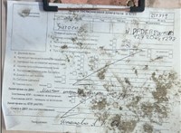 2004; 2л; Бензин; Инжектор; Минивэн; серый; Англия; разб. номер T51879 #7