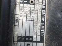 1998; 2л; Бензин; Инжектор; Седан; синий; Германия; разб. номер 610526 #1