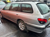 2000; 2л; Дизель; HDI; Универсал; серебристый; Англия; разб. номер T51906 #6