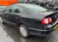 2009; 2л; Дизель; TDI; Седан; черный; Англия; разб. номер T51911 #3