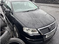 2009; 2л; Дизель; TDI; Седан; черный; Англия; разб. номер T51911 #6