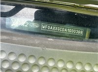 2001; 1.6л; Бензин; Инжектор; Хэтчбэк 5 дв.; золотистый; Англия; разб. номер T51898 #2