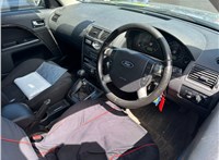 2005; 2л; Дизель; TDCI; Универсал; серебристый; Англия; разб. номер T52004 #2
