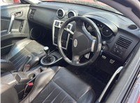 2005; 2.7л; Бензин; Инжектор; Купе; красный; Англия; разб. номер T52007 #2