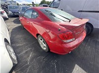 2005; 2.7л; Бензин; Инжектор; Купе; красный; Англия; разб. номер T52007 #5