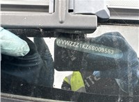 2005; 1.9л; Дизель; TDI; Хэтчбэк 5 дв.; черный; Англия; разб. номер T51925 #3