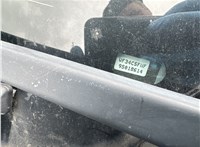 2009; разб. номер T51926 #2