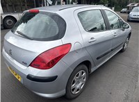 2009; разб. номер T51926 #4