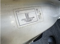 2014; 1.5л; Дизель; Фургон; белый; Англия; разб. номер T52008 #4