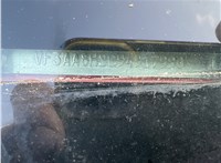 2010; 1.4л; Дизель; HDI; Микроавтобус; красный; Англия; разб. номер X6703 #5