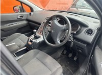 2010; 1.6л; Дизель; HDI; Минивэн; серый; Англия; разб. номер T52080 #2