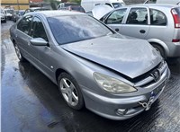 2005; 2.2л; Дизель; HDI; Седан; серый; Англия; разб. номер T52194 #4