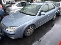 2005; 1.8л; Бензин; Инжектор; Седан; синий; Англия; разб. номер T52175 #6