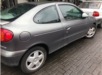 2000; 1.6л; Бензин; Инжектор; Купе; серый; Германия; разб. номер 39112 #5
