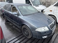 2005; 1.9л; Дизель; TDI; Хэтчбэк 5 дв.; серый; Англия; разб. номер T52204 #1