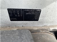 2006; 2л; Бензин; Инжектор; Купе; серебристый; Англия; разб. номер T52182 #6