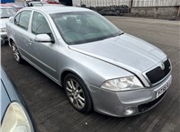 2006; 2л; Бензин; TFSI; Хэтчбэк 5 дв.; серебристый; Англия; разб. номер T52235 #4