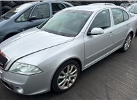 2006; 2л; Бензин; TFSI; Хэтчбэк 5 дв.; серебристый; Англия; разб. номер T52235 #5