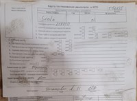 2006; 2л; Бензин; TFSI; Хэтчбэк 5 дв.; серебристый; Англия; разб. номер T52235 #7