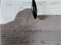 2005; 2л; Бензин; Инжектор; Седан; серебристый; Англия; разб. номер T52234 #7