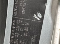 2003; 1.1л; Бензин; Хэтчбэк 5 дв.; серебристый; Англия; разб. номер T52250 #6