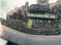 2014; 1.5л; Дизель; Минивэн; серебристый; Англия; разб. номер T52244 #2
