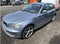 2009; 2л; Дизель; TDI; Хэтчбэк 5 дв.; синий; Англия; разб. номер T52289 #5
