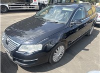 2009; 2л; Дизель; TDI; Универсал; черный; Англия; разб. номер T52297 #4