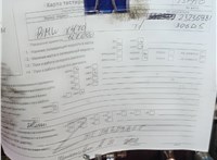 2009; 3л; Дизель; TDI; Джип (5-дверный); серебристый; Англия; разб. номер T54950 #7