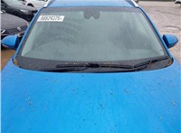 2018; 1.6л; Бензин; GDI; Джип (5-дверный); синий; Англия; разб. номер T52441 #4