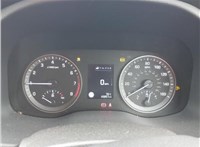 2018; 1.6л; Бензин; GDI; Джип (5-дверный); синий; Англия; разб. номер T52441 #12