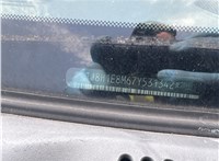 2006; 3л; Дизель; Джип (5-дверный); зеленый; Англия; разб. номер T52337 #3