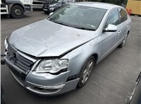 2009; 2л; Дизель; TDI; Седан; серебристый; Англия; разб. номер T52390 #4