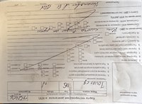 2007; 3л; Дизель; TDI; Джип (5-дверный); черный; Англия; разб. номер T52406 #7