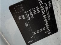2011; 1.2л; Бензин; Инжектор; Хэтчбэк 3 дв.; белый; Англия; разб. номер T52485 #3