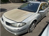 2005; 1.9л; Дизель; Универсал; серебристый; Англия; разб. номер T52477 #1