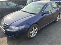2005; 2л; Бензин; Седан; синий; Англия; разб. номер T52510 #1