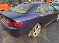 2005; 2л; Бензин; Седан; синий; Англия; разб. номер T52510 #4